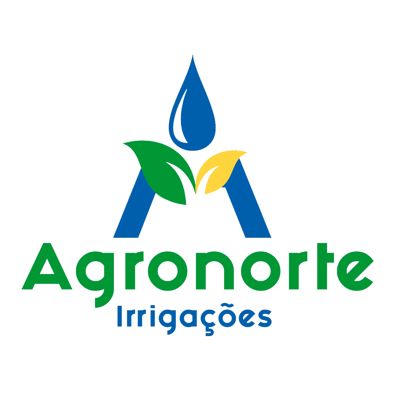 AgroNorte