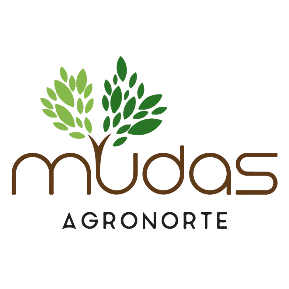 AgroNorte